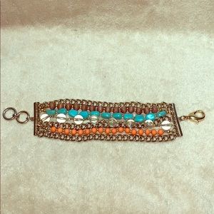 Banana Republic bracelet